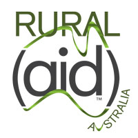 Rural Aid
