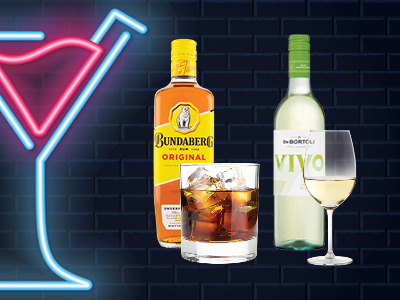 Drink_Specials_Apr_2021_Web_Thumb