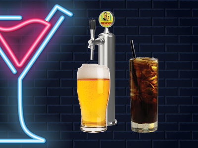 Drink_Specials_Mar_2021_Web_Thumb