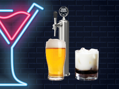 Drink_Specials_May_2021_Web_Thumb