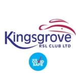 Kingsgrove RSL Club